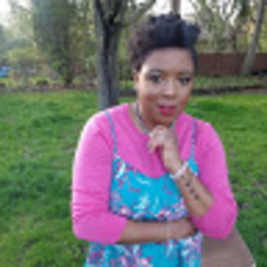 Meet your Posher, Loren